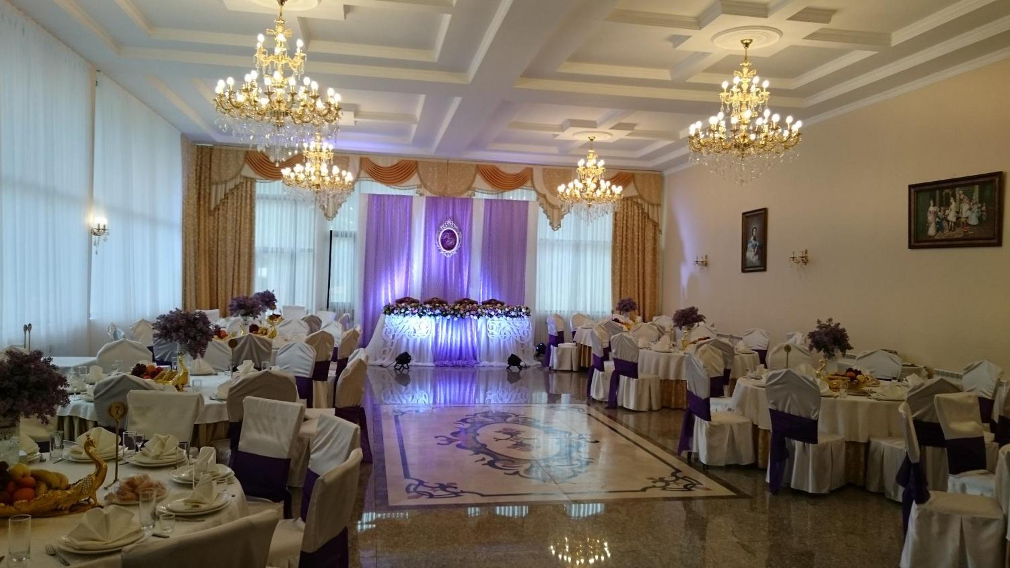 эдельвейс Almaty