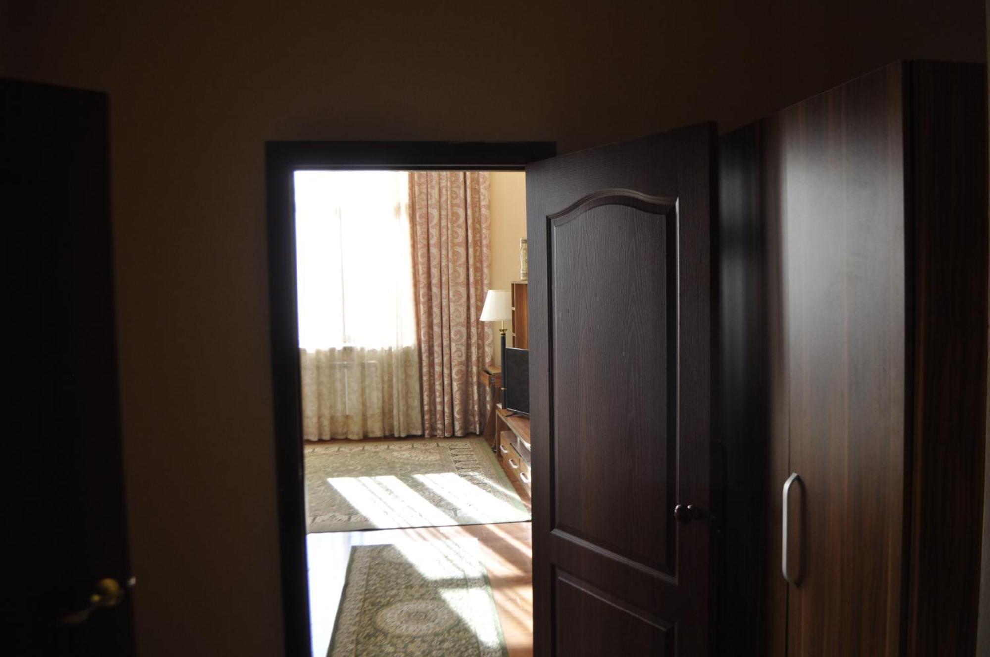 эдельвейс Otel 3*