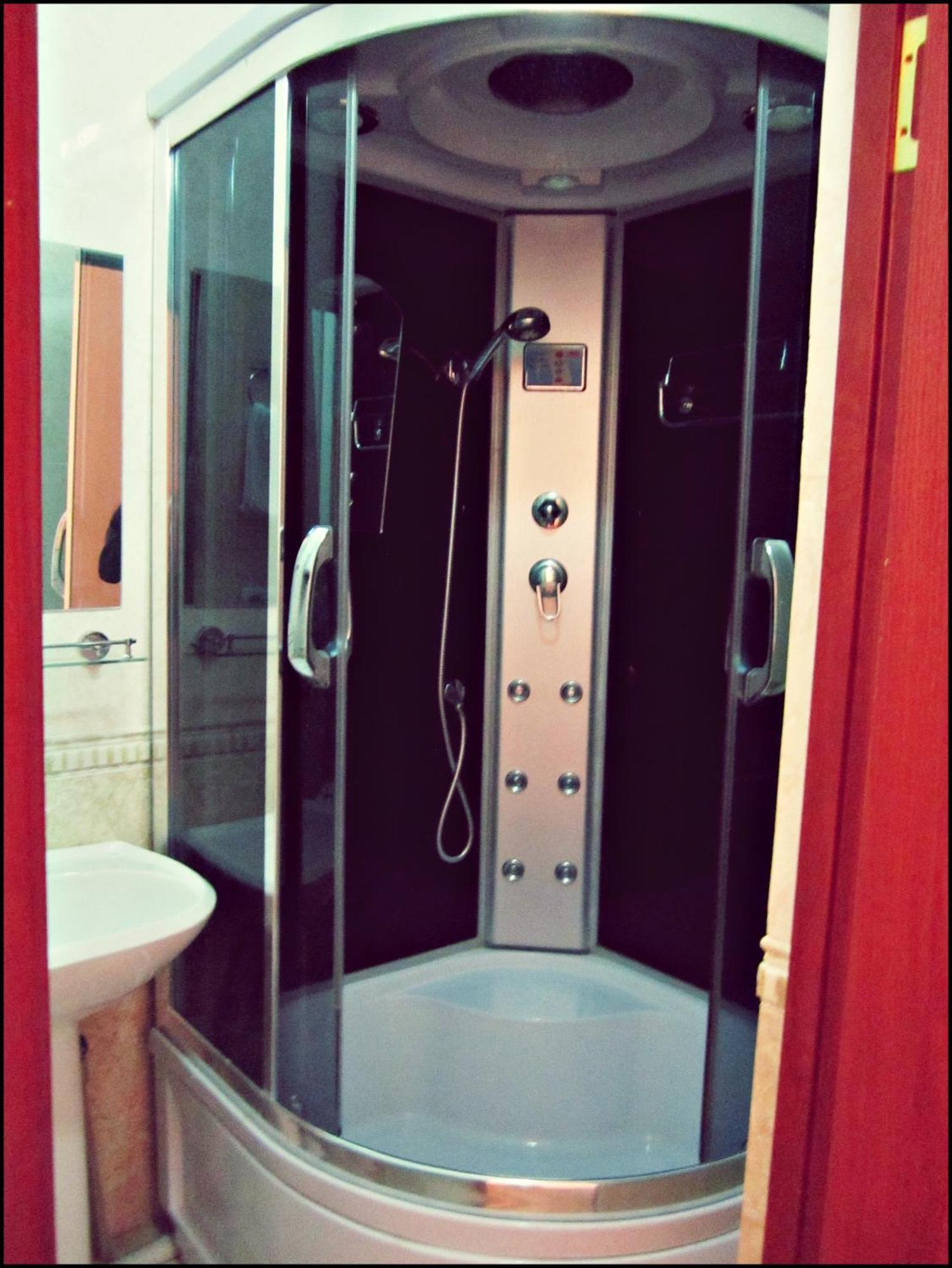 эдельвейс 3* Almaty