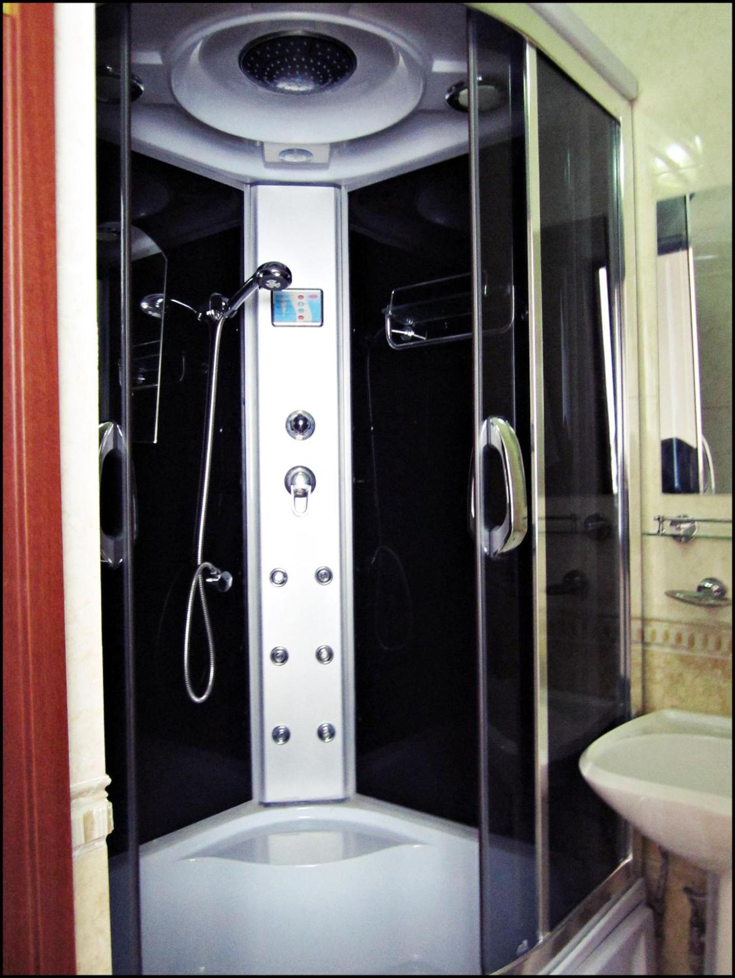 эдельвейс Hotel