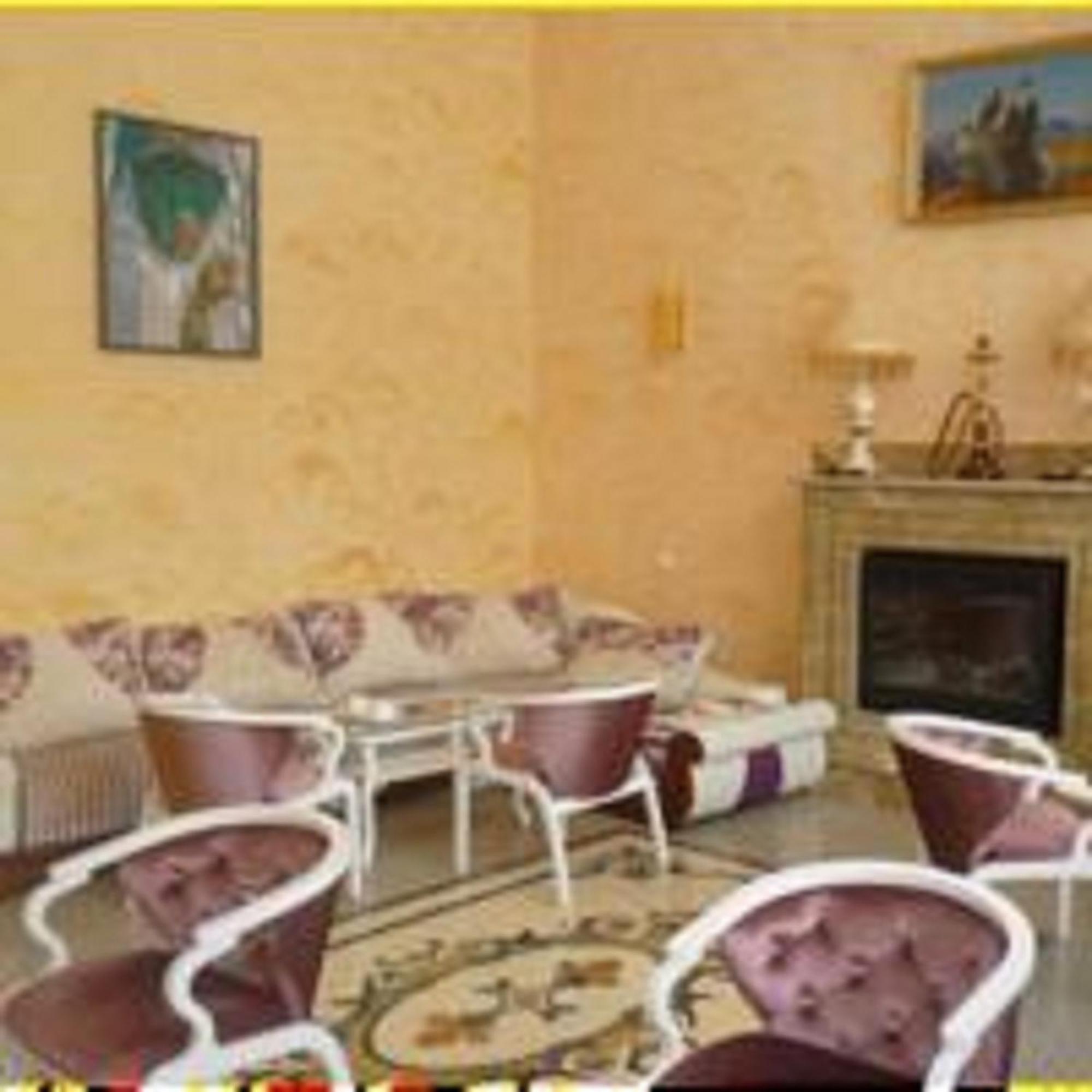 эдельвейс Hotel 3*